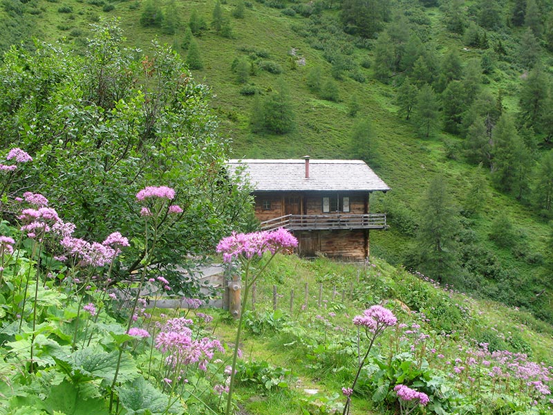 oberstkogel